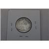 Image 2 : Canada Twenty-five Cent Coin (1)