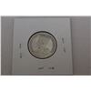 Image 2 : Canada Twenty-five Cent Coin (1)