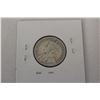 Image 2 : Canada Twenty-five Cent Coin (1)