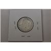 Image 2 : Canada Twenty-five Cent Coin (1)