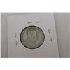 Image 2 : Canada Twenty-five Cent Coin (1)