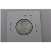 Image 2 : Canada Twenty-five Cent Coin (1)