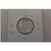 Image 2 : Canada Twenty-five Cent Coin (1)