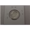 Image 2 : Canada Twenty-five Cent Coin (1)