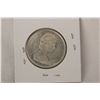 Image 2 : Canada Fifty Cent Coin (1)