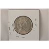 Image 2 : Canada Fifty Cent Coin (1)
