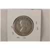 Image 2 : Canada Fifty Cent Coin (1)