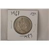 Image 1 : Canada Fifty Cent Coin (1)