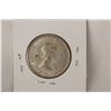Image 2 : Canada Fifty Cent Coin (1)