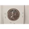 Image 2 : Canada Fifty Cent Coin (1)