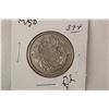 Image 1 : Canada Fifty Cent Coin (1)
