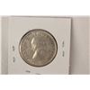 Image 2 : Canada Fifty Cent Coin (1)