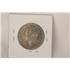 Image 2 : Canada Fifty Cent Coin (1)