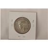 Image 2 : Canada Fifty Cent Coin (1)