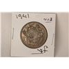 Image 1 : Canada Fifty Cent Coin (1)