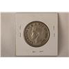 Image 2 : Canada Fifty Cent Coin (1)