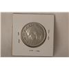 Image 2 : Canada Fifty Cent Coin (1)