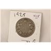 Image 1 : Canada Fifty Cent Coin (1)