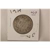 Image 1 : Canada Fifty Cent Coin (1)