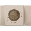 Image 2 : Canada Fifty Cent Coin (1)