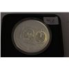 Image 1 : Canada One Dollar Coin (1)