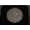 Image 2 : Canada One Dollar Coin (1)