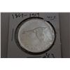 Image 1 : Canada One Dollar Coin (1)
