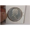 Image 2 : Canada One Dollar Coin (1)
