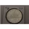 Image 1 : Canada One Dollar Coin (1)