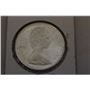 Image 2 : Canada One Dollar Coin (1)