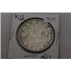 Image 1 : Canada One Dollar Coin (1)