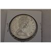 Image 2 : Canada One Dollar Coin (1)
