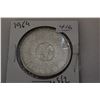 Image 1 : Canada One Dollar Coin (1)