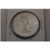 Image 2 : Canada One Dollar Coin (1)