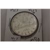 Image 1 : Canada One Dollar Coin (1)