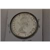 Image 2 : Canada One Dollar Coin (1)