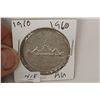 Image 1 : Canada One Dollar Coin (1)