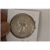 Image 2 : Canada One Dollar Coin (1)