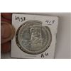 Image 1 : Canada One Dollar Coin (1)