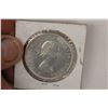 Image 2 : Canada One Dollar Coin (1)