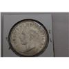 Image 2 : Canada One Dollar Coin (1)
