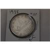 Image 1 : Canada One Dollar Coin (1)