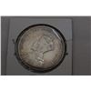 Image 2 : Canada One Dollar Coin (1)