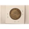 Image 2 : Nfld. Fifty Cent Coin (1)