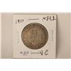 Image 1 : Nfld. Fifty Cent Coin (1)