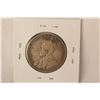 Image 2 : Nfld. Fifty Cent Coin (1)
