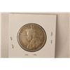 Image 2 : Nfld. Fifty Cent Coin (1)