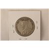 Image 2 : Nfld. Fifty Cent Coin (1)