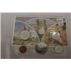 Image 1 : Canada Coin Set (1)