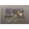 Image 1 : Canada Coin Set (1)